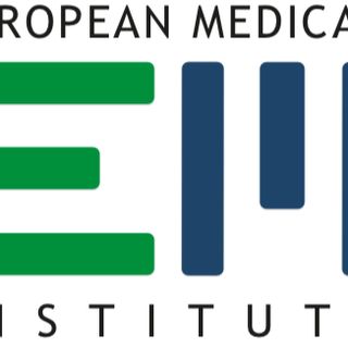 Polispecialistico E.M.I