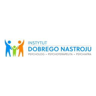 Instytut Dobrego Nastroju