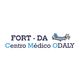 Fort-Da Centro Médico ODALY