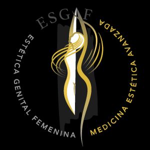 Clínica ESGAFMadrid - 
