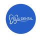 Feliu Dental logo
