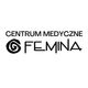 Centrum Medyczne Femina E. Kapuśniak, J. Waleczek