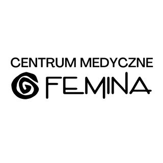 Centrum Medyczne Femina E. Kapuśniak, J. Waleczek