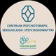 Centrum Psychoterapii, Seksuologii i Psychosomatyki (Mental Path Sopot) logo