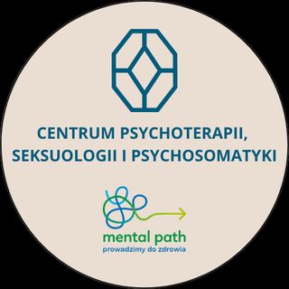 Centrum Psychoterapii, Seksuologii i Psychosomatyki (Mental Path Sopot)