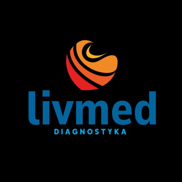 Livmed Diagnostyka - Rezonanse MagnetyczneJarocin - Centum diagnostyczne