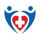 Studio Medico Helios logo