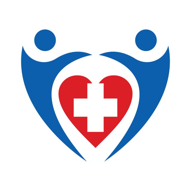 Studio Medico HeliosPesaro - Gruppo