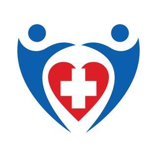 Studio Medico Helios