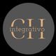 Crecimiento Humano Integrativo logo
