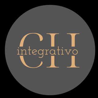 Crecimiento Humano Integrativo