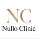 Nullo Clinic
