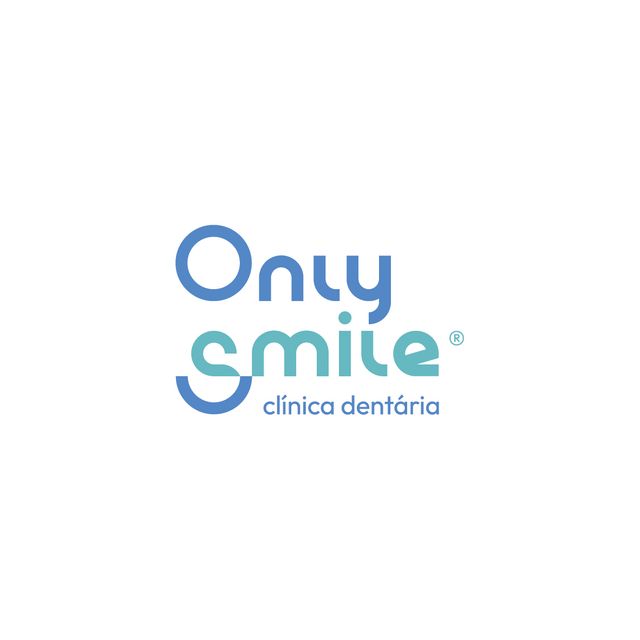 Only Smile Clinica DentáriaPonta Delgada - 