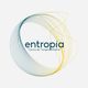 Entropia Centro De Terapia Madrid logo