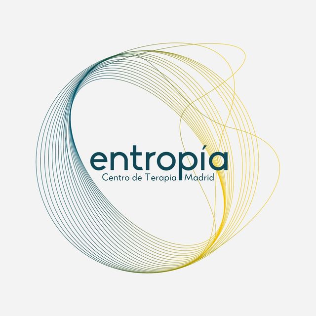 Entropia Centro De Terapia MadridMadrid - 