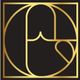 Clínica Dental Dra Elena Tejero - Zaragoza logo