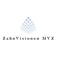 MVZ ZahnVisionen