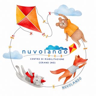 Nuvolando odvCerano - Poliambulatorio