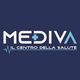 Mediva - Il Centro della Salute logo