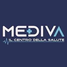 Mediva - Il Centro della Salute