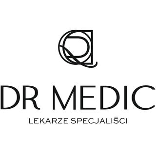 DR Medic