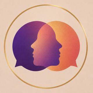 Rafeenko Psychoterapia