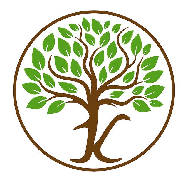 KATHARSIS Centrum Terapii i RozwojuLublin - Poradnia