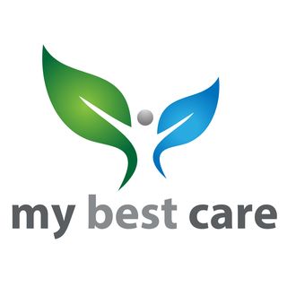 My Best Care