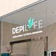 Depilife - C.C Bonaire