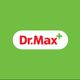 Farmacia Dr. Max  Leporano - Litoranea Alioth logo