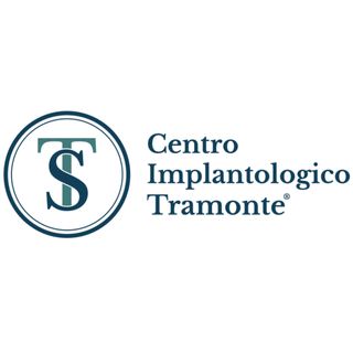 CENTRO IMPLANTOLOGICO TRAMONTE