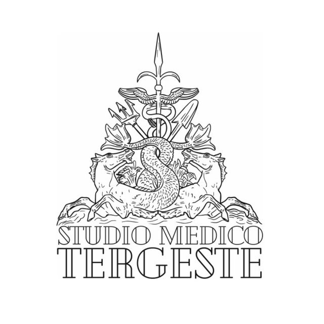 Studio Medico TergesteTrieste - Poliambulatorio