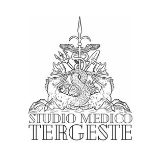 Studio Medico Tergeste