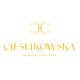 Cieślikowska Medycyna Estetyczna logo
