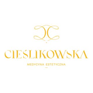 Cieślikowska Medycyna Estetyczna