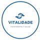 Centro Vitalidade logo
