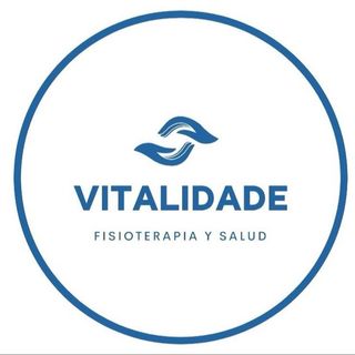 Centro Vitalidade