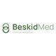Beskidmed logo