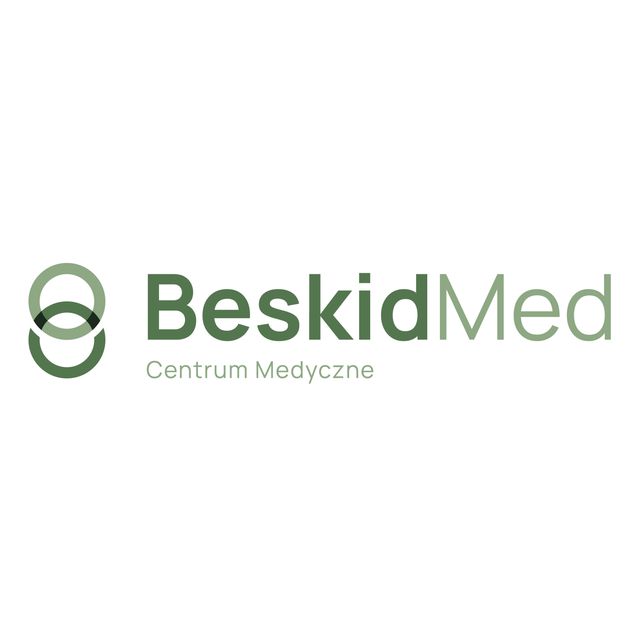 BeskidmedCieszyn - Przychodnia