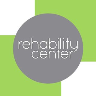 Rehability Center