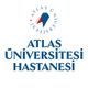 Atlas Üniversitesi Hastanesi
