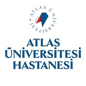 Atlas Üniversitesi HastanesiBağcılar - Özel Hastane