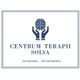 Centrum Terapii Solva logo