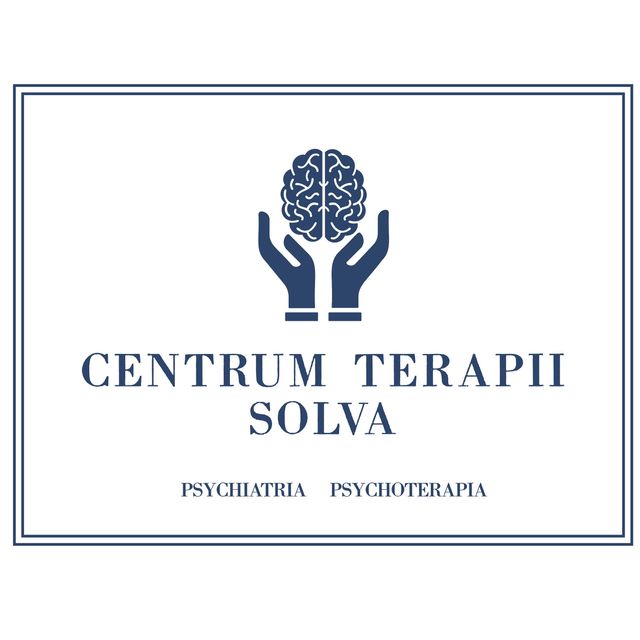 Centrum Terapii SolvaStalowa Wola - Centrum medyczne