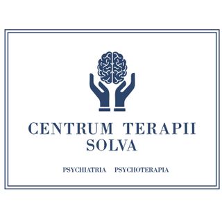 Centrum Terapii Solva
