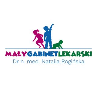 Mały Gabinet Lekarski