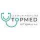 Centrum Medyczne Topmed