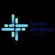Poliambulatorio Nuova Medicina Cattolica logo