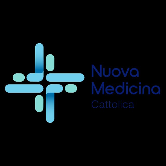 Poliambulatorio Nuova Medicina CattolicaCattolica - Poliambulatorio