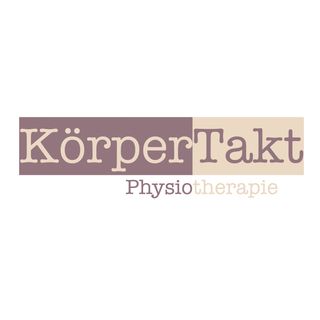 KörperTakt PhysiotherapieEssen - Praxis